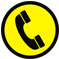 Numéro de téléphone des Hôpitaux privés à proximité